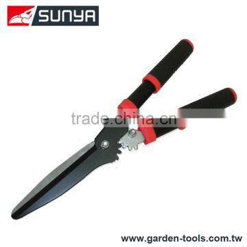 Easy Cut Topiary Blades for Bush Cutter Hedge Shears photo-2
