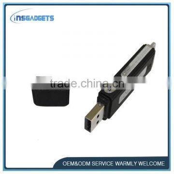 Mini Digital Recorder ,PELF130 Smart Digital Voice Recorder , Digital Voice Recorder Module photo-2