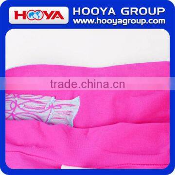 Seamless Ladies Panties Sex Women Sexy Panties Sexy Mature Ladies Panties photo-3