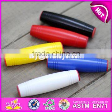 New Hottest Fidget Stick Wooden Fidget Toy Mokuru W01A213-S photo-2