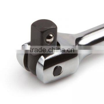 3/8-Inch Drive by 11-Inch Breaker Bar photo-2