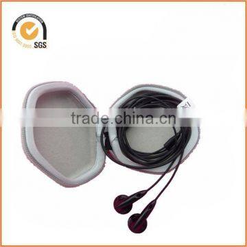 14030801 Portable Aviation Headset Bag photo-2