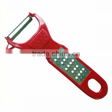 PE-3215 Stainless Steel multi peeler