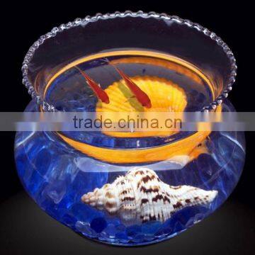 custom goldfish tank wholesale,plastic goldfish bowls,goldfish tank maker