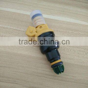 Fuel Injector for Buick, Toyota. 0280150960 0 280 150 960