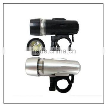 bicycle light,LED bicycle light