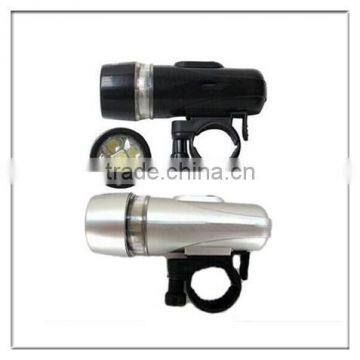 Bicycle Light,LED Bicycle Light