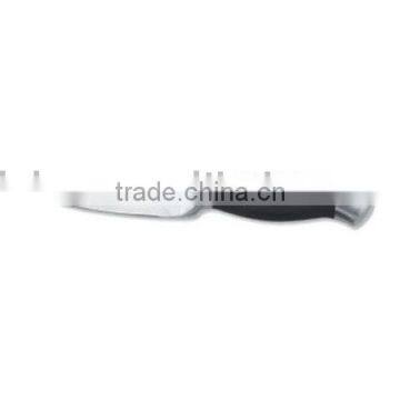 German Steel Available Kitchen Knife Paring Knife