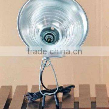 Aluminum Industrial Lamp Shade, Shade Lamp