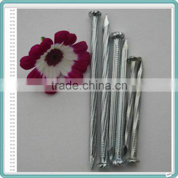 Perfect Nails/concrete Nail/concrete Nails photo-2