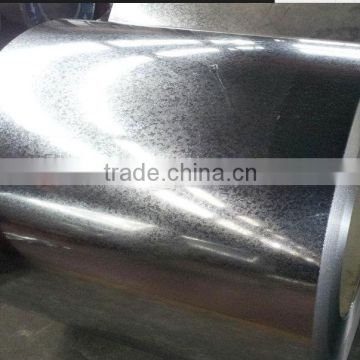 Cold Rolled PPGI Color Prepainted Galvanized Steel Coil