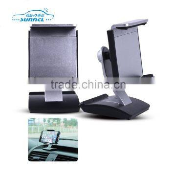 Heavy Duty New Design High Grade Desktop Cell Phone Holder