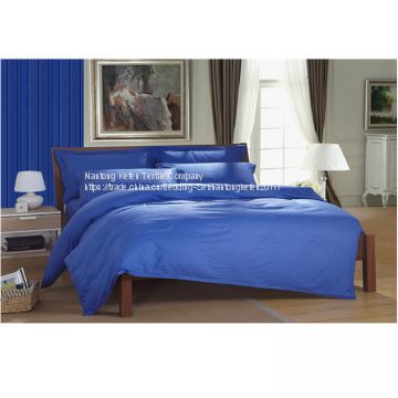 Luxury Hospital Twin Size Duvet Cover Sets Bedding Set