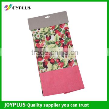 New Arrival Non Woven Cleaning Wipe