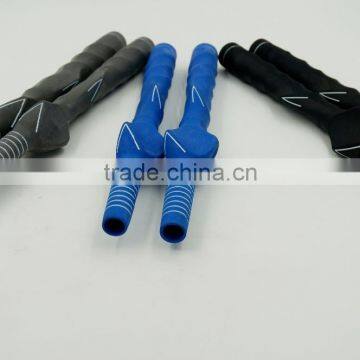 bulk OEM Putter / Iron golf grips with any design