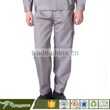 Office Working Uniform Pants Design photo-3
