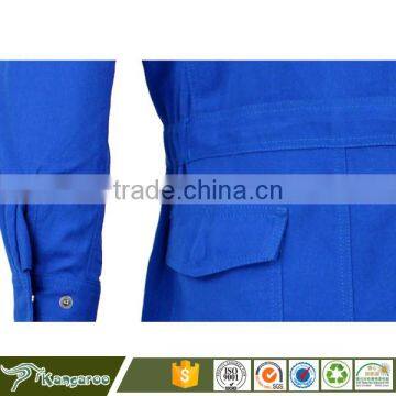 Engineering Uniform Electrician Workwear photo-3