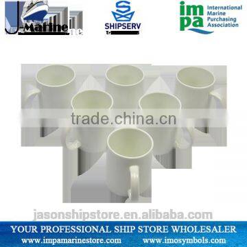 marine use cheap wholesale glassware