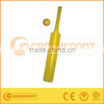 Cricket Game Set/Popular Game Set