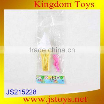 2014 new type bubble candy toys hot sale