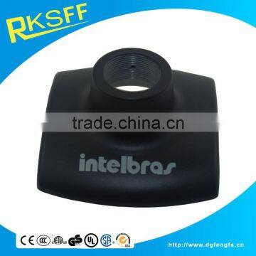 Custom Security Devices Camera Shell With Top Quality photo-2