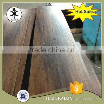 Top Quality Cheap Vinyl Flooring photo-2