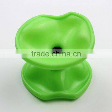 3-pcs-set Cable Turtle Winder or Wire Winder photo-4