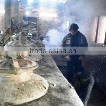 Organic Rose Water/Rose HYDROSOL photo-5