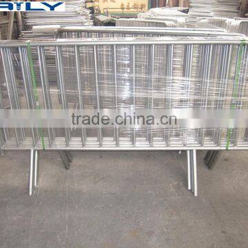 The Factory Supply Used Barricades for Sale photo-3