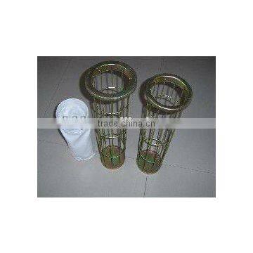 Nylon Paint Strainer Collector Bag Filter Cages