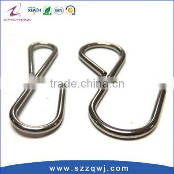 Kitchen hooks Chinese metal hooks factory