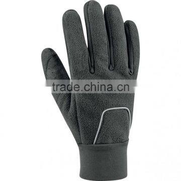 High quality cycling gloves