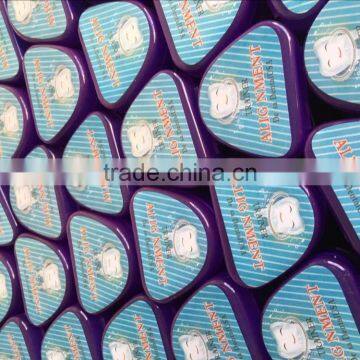 Shuoyang High Quality T4k Teeth Orthodontic Trainer photo-6