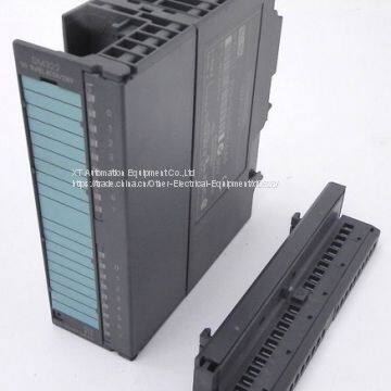 Germany Siemens 6DD1681-0EB1 6DD1681-0EB2