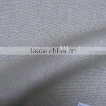 100% cotton linen fabric