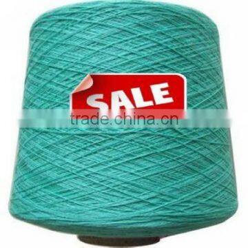 100% pure cashmere yarn