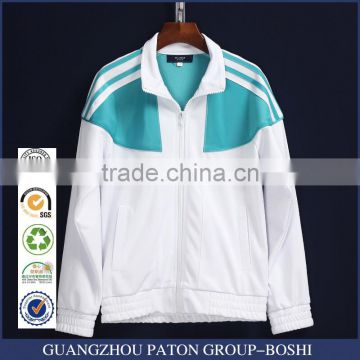 Junior And Senior School Uniform Sports WearJacket