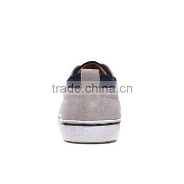 Best Quality Relax Shoes Casual Fashion Have Sample for Men, China Brand Fashion Board Shoes Casual for Male Price Cheap photo-4