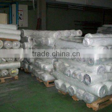 glass fiber stocklot made in taiwan