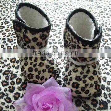 New Design Cheap Cowboy Shoes Kid Shoe Imported From China photo-6