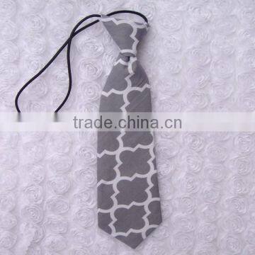 2015wholesale Bow Tie,showing White Panties,necktie,kids Tie Made in China photo-6