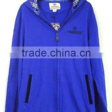 GZY Wholesale Sweatshirts 2016 New Fashion Mens Hoodies photo-2