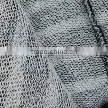 Yiwu Stocks Lots Boy's Fashion Stripe Hoodies Pullover photo-2