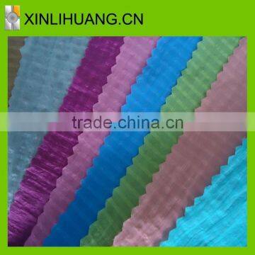 2015 Popular Ripstop Nylon Fabric for North American Market photo-2