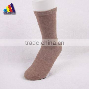 Young Vivid Color Sock photo-6