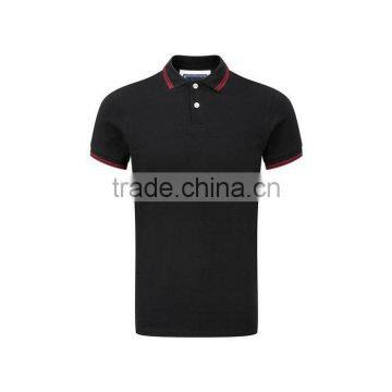 custom t shirt wholesale china printing polo t-shirt