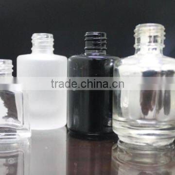 UV Pro for Gel Nail Polish Bottle, Packing Printing Bottles photo-6