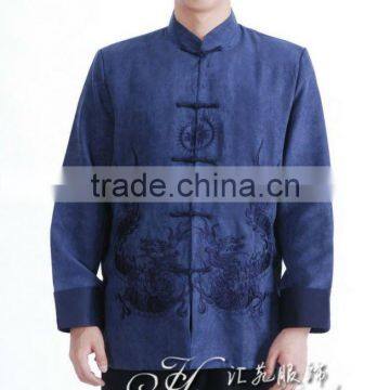 Mens Suits