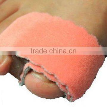 Gel Bunion Strap Hallux Valgus Relief photo-5
