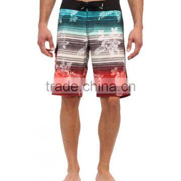 2015 wholesale boardshorts mens surfing boardshorts cheap bulk wholesale